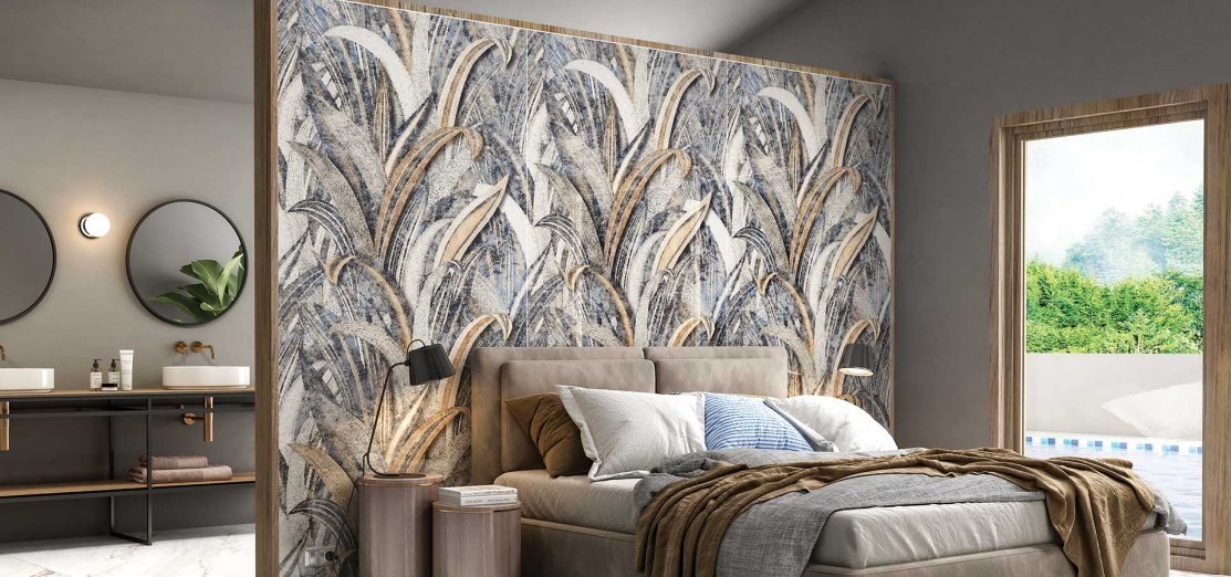 Terracota Design 01