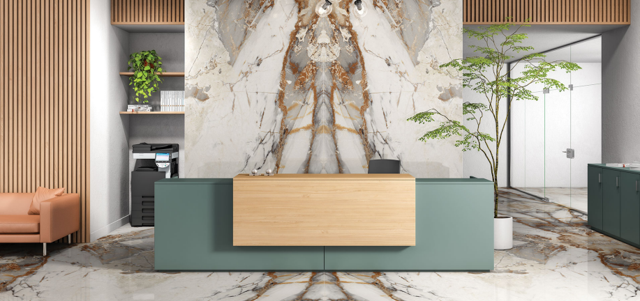 Terracota Design 02