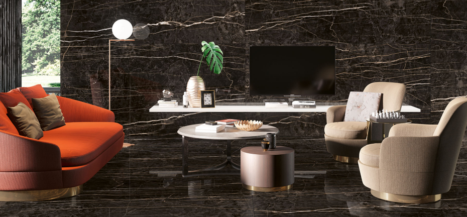 Terracota Design 03